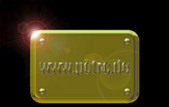 schild_gold